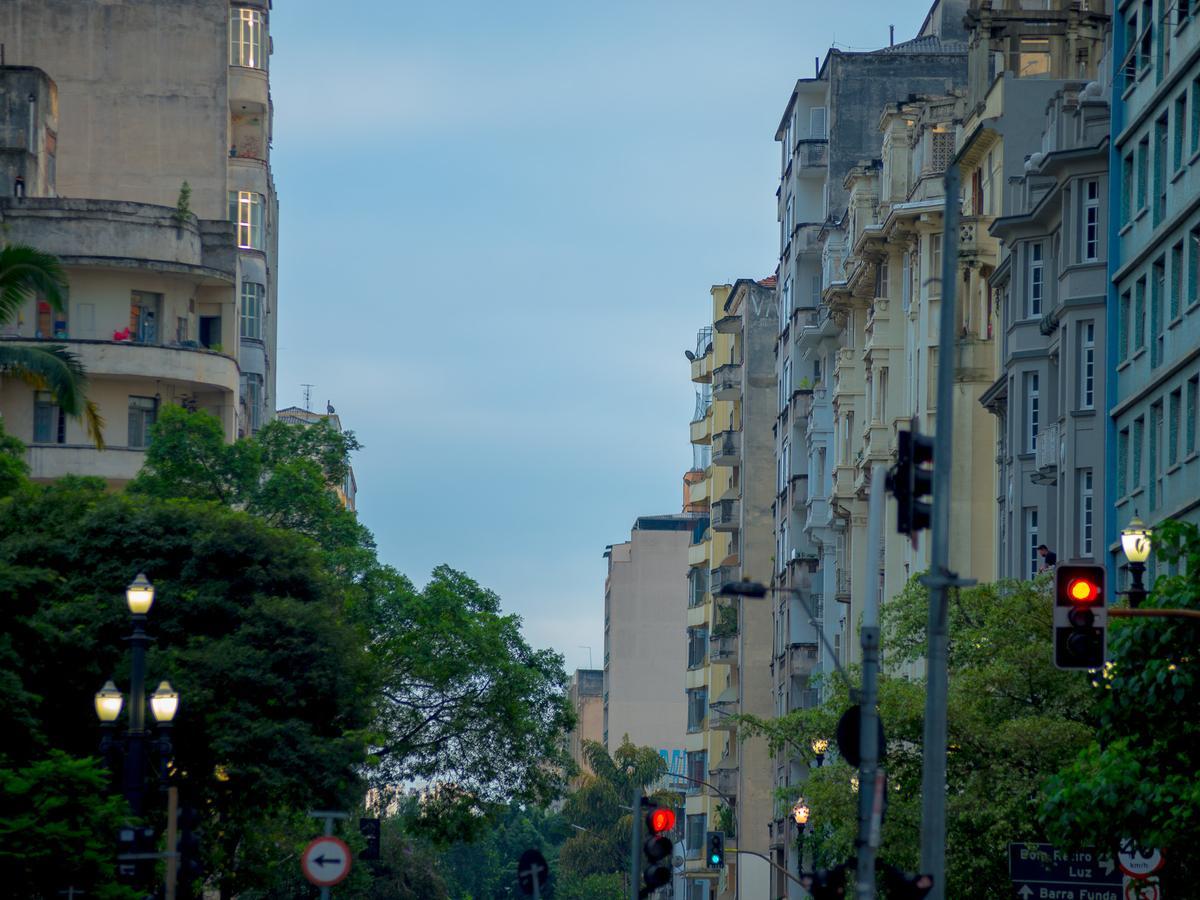 Caravelas Hotel 3*