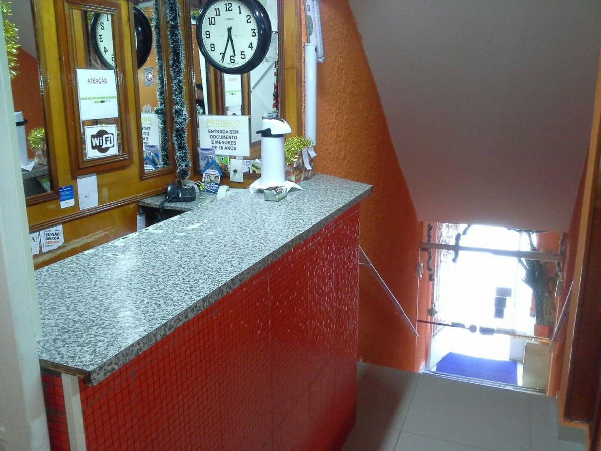 Maraja (adults Only) Hotel *