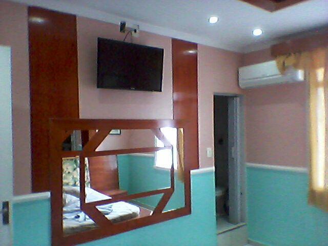 Hotel Maraja (adults Only)