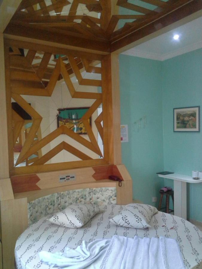 Hotel Maraja (adults Only) *