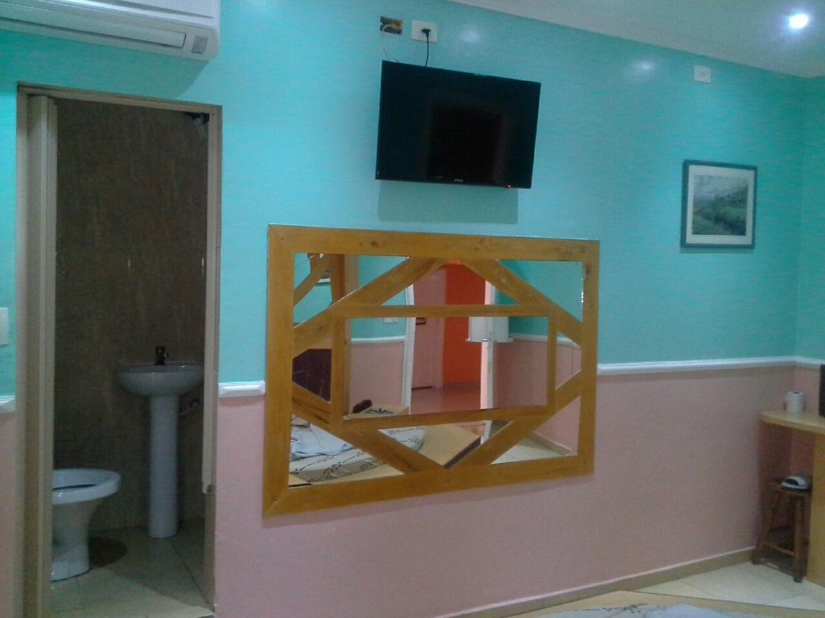 Maraja (adults Only) Hotel