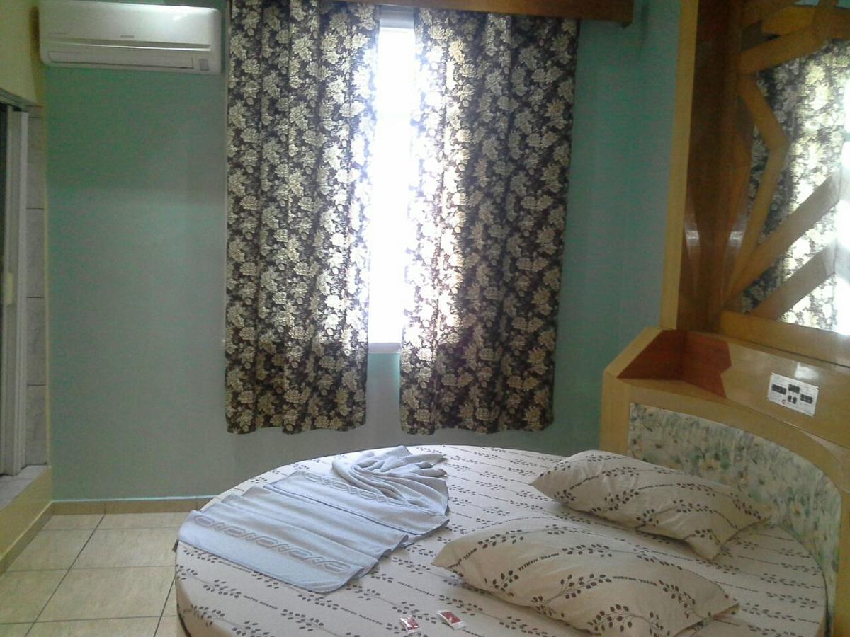 Hotel Maraja (adults Only) *