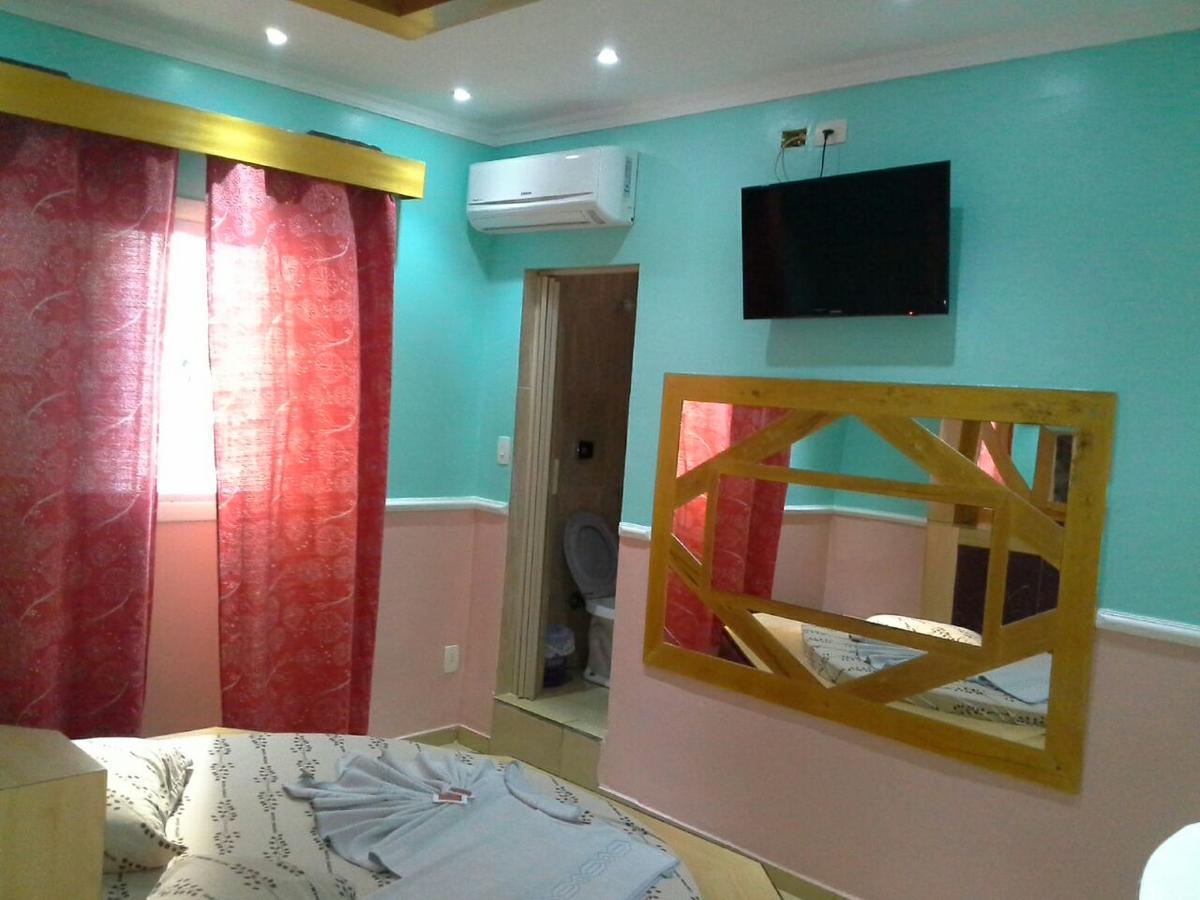 Hotel Maraja (adults Only)