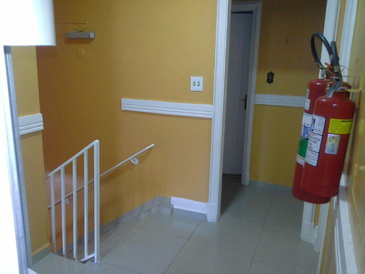 Hotel Maraja (adults Only) *