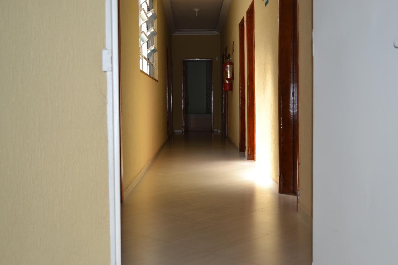 Vitoria 2*