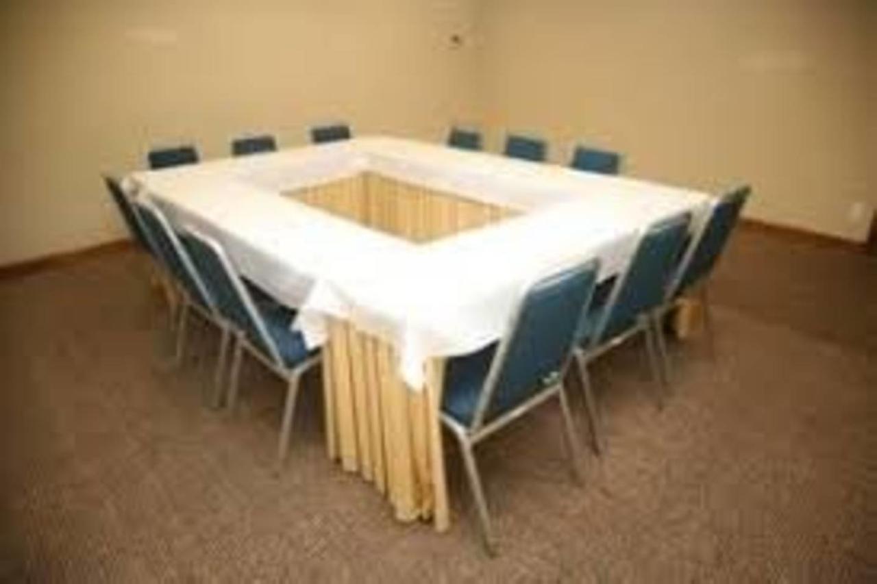 Apartemen Bhomy Jardins Compacto 100m Av Paulista Ad1006 *