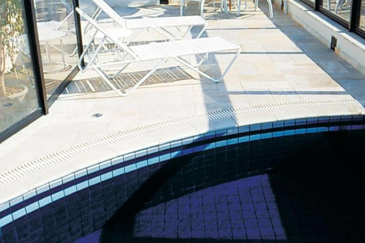 Apartemen Bhomy Jardins Compacto 100m Av Paulista Ad1006 Sao Paulo