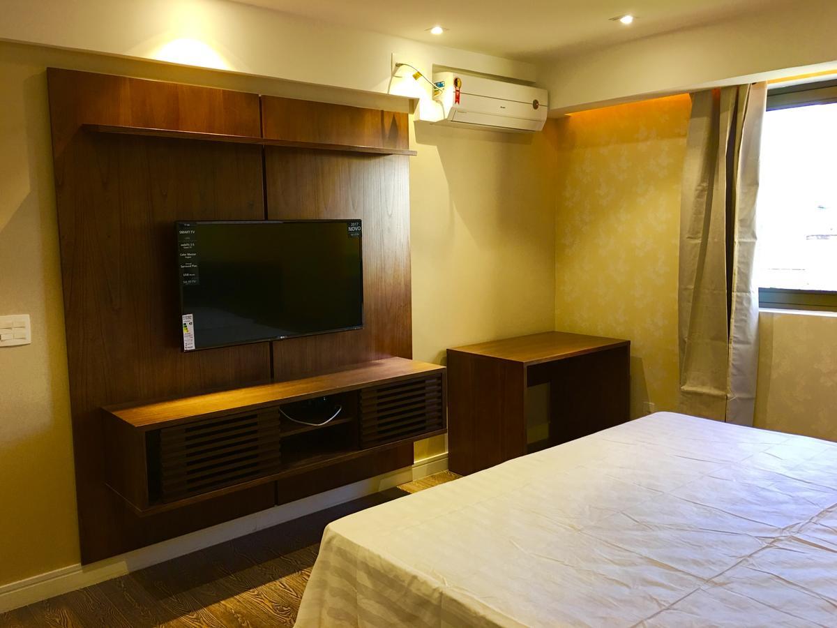 Hotel Fresh 2*