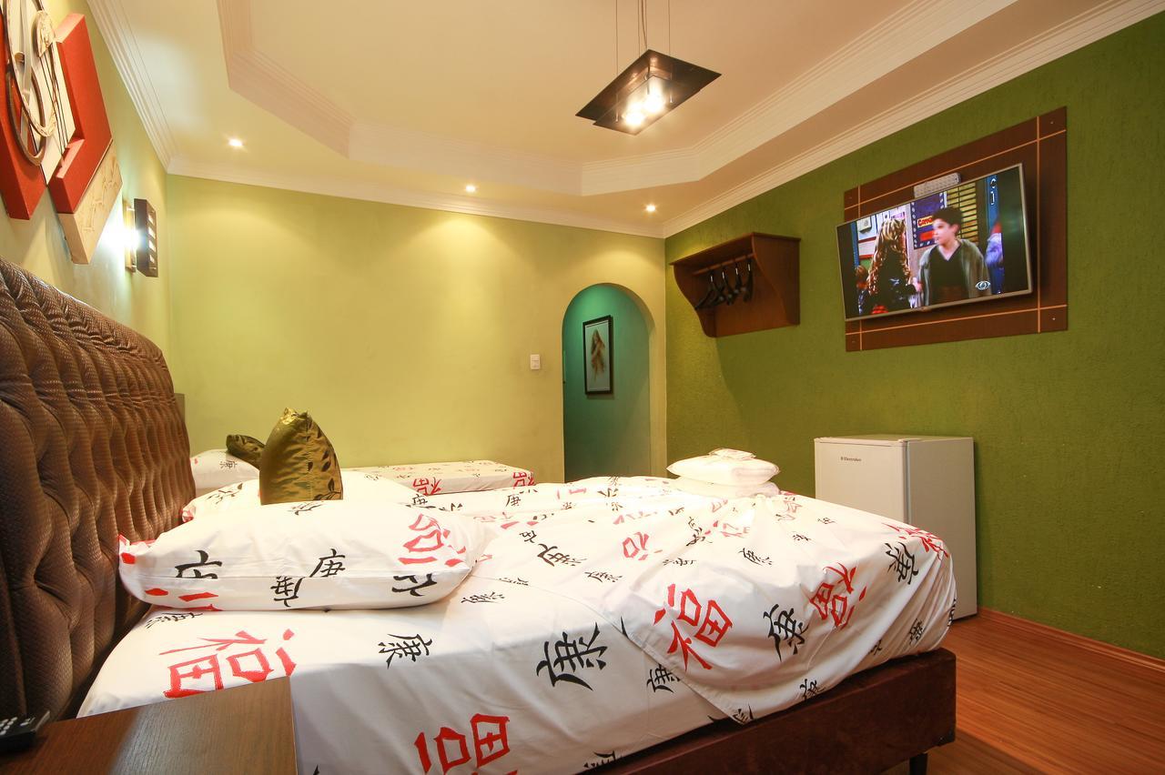 Gloria Plaza (adults Only) 2*