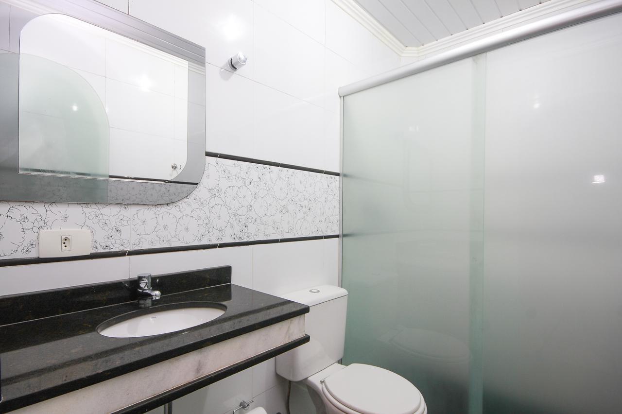 Otel Gloria Plaza (adults Only)
