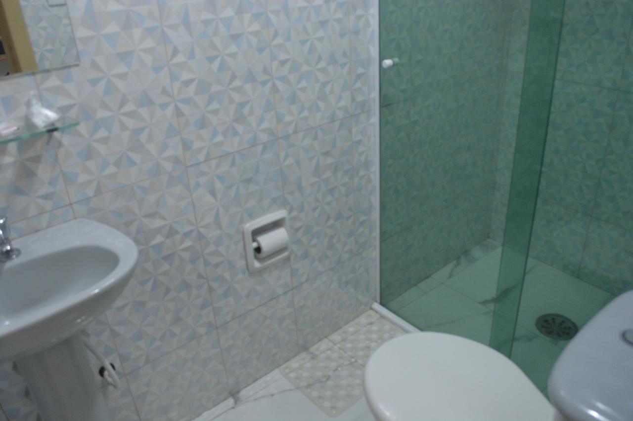New Point Hotel 2*