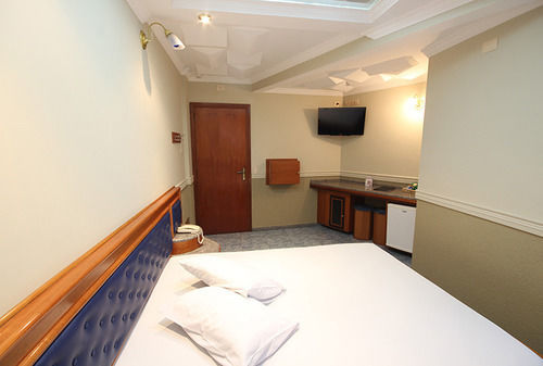 Hotel Diamante (adults Only)
