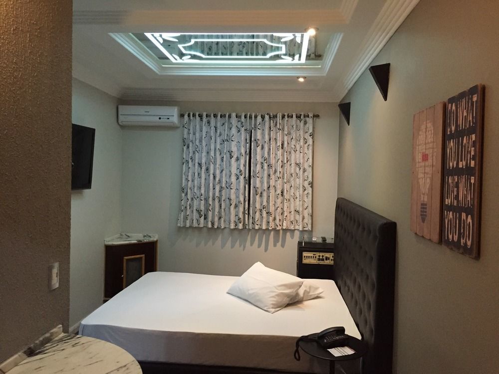 Hotel Diamante (adults Only)