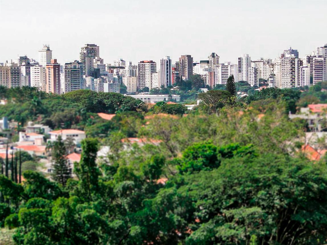 Asrama Paradiso & - 1 De *