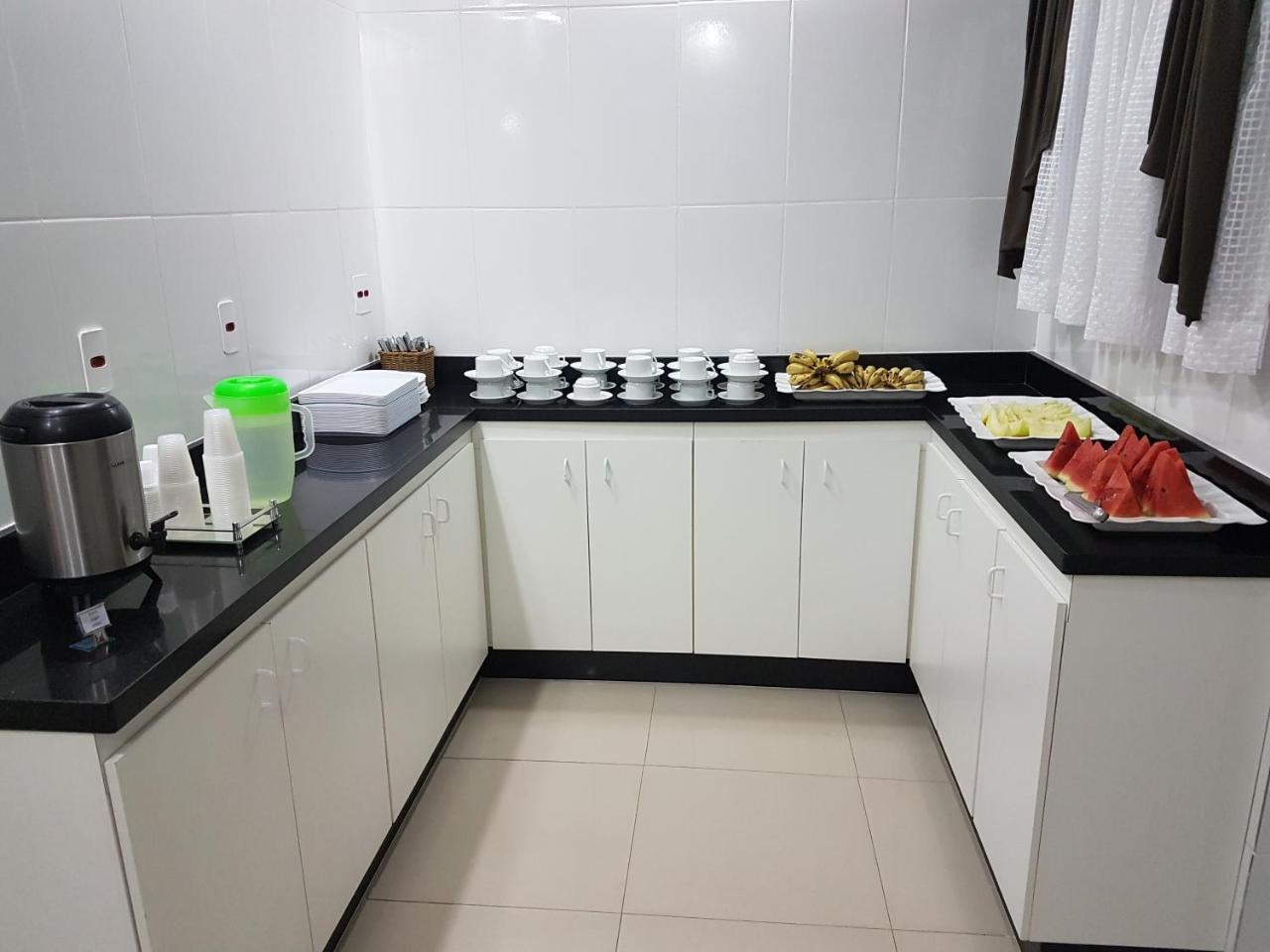 Rio Branco Hotel 2*