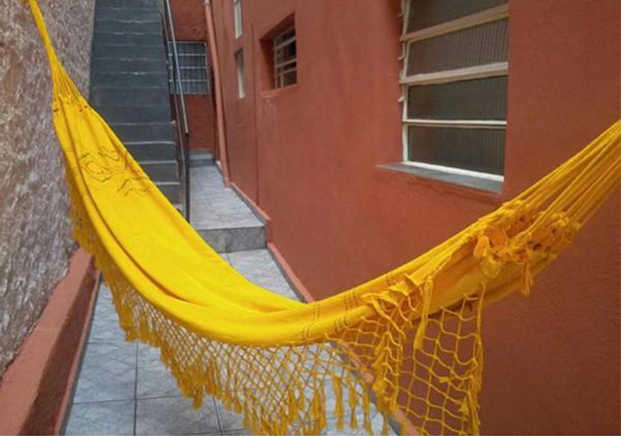 Residencia * São Paulo