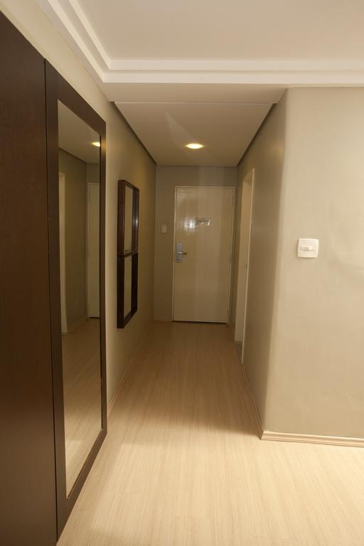 Hotel Plaza Apolo