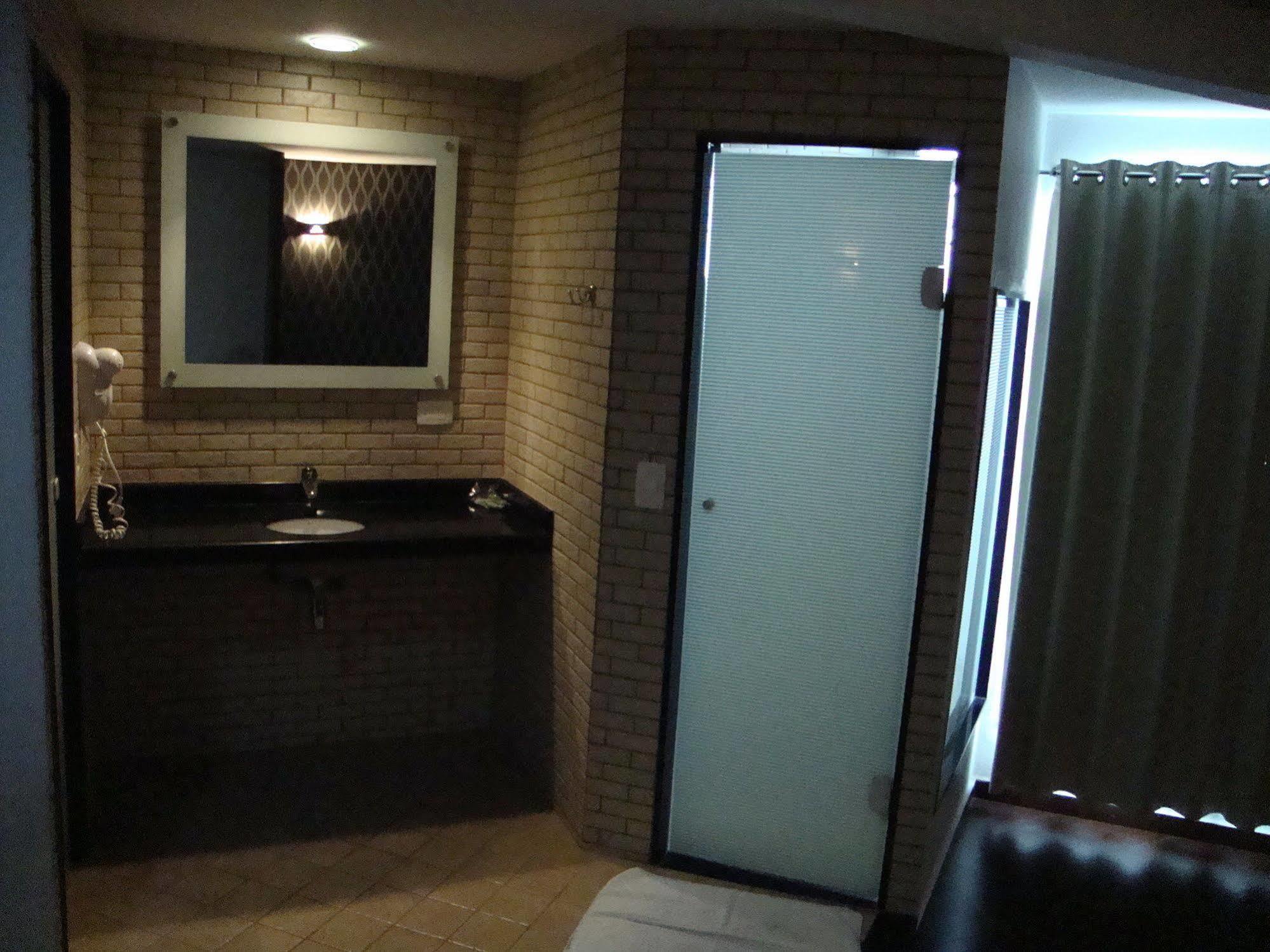 Calandre Hotel 3*