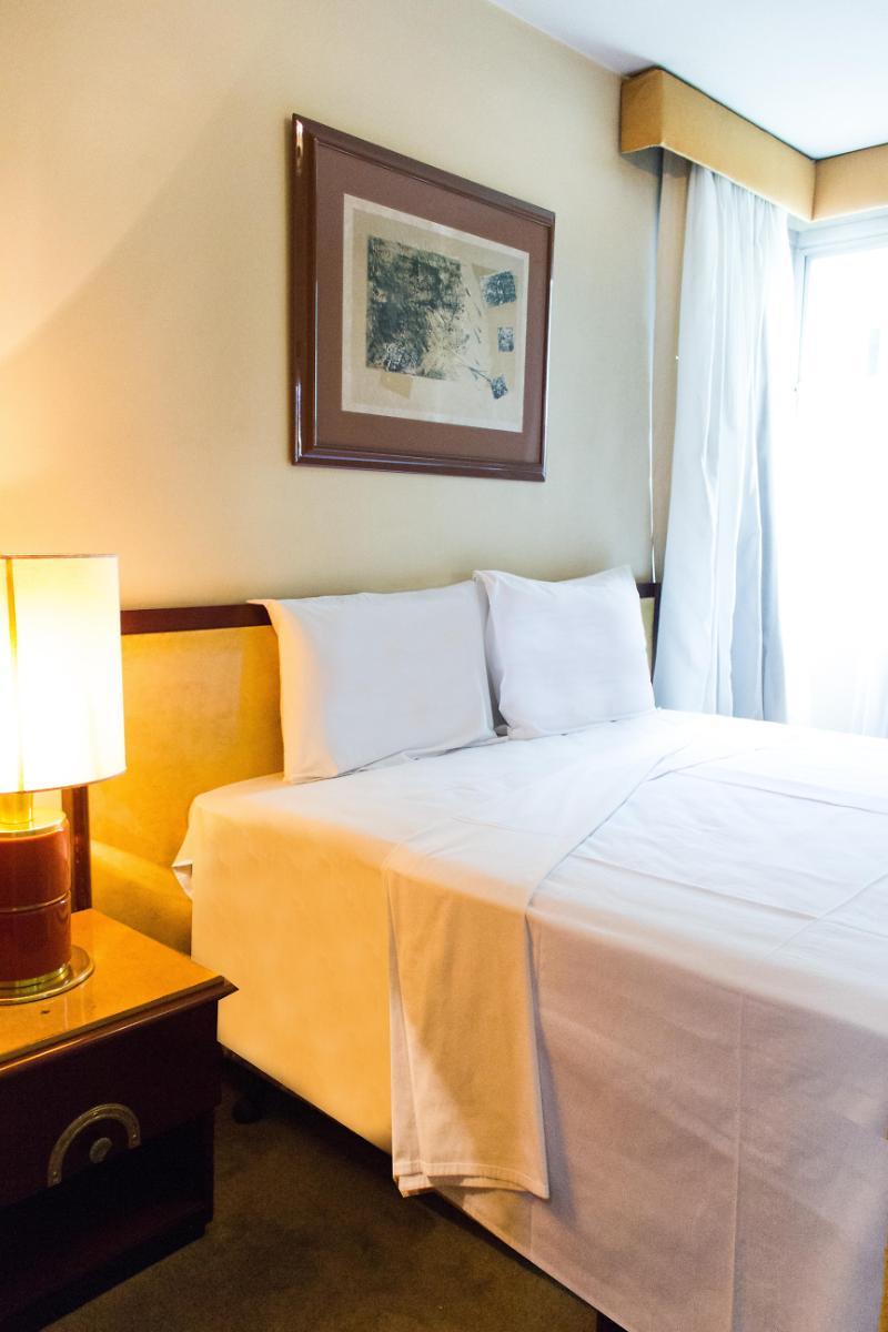 Palmleaf Slim Hotel 3*
