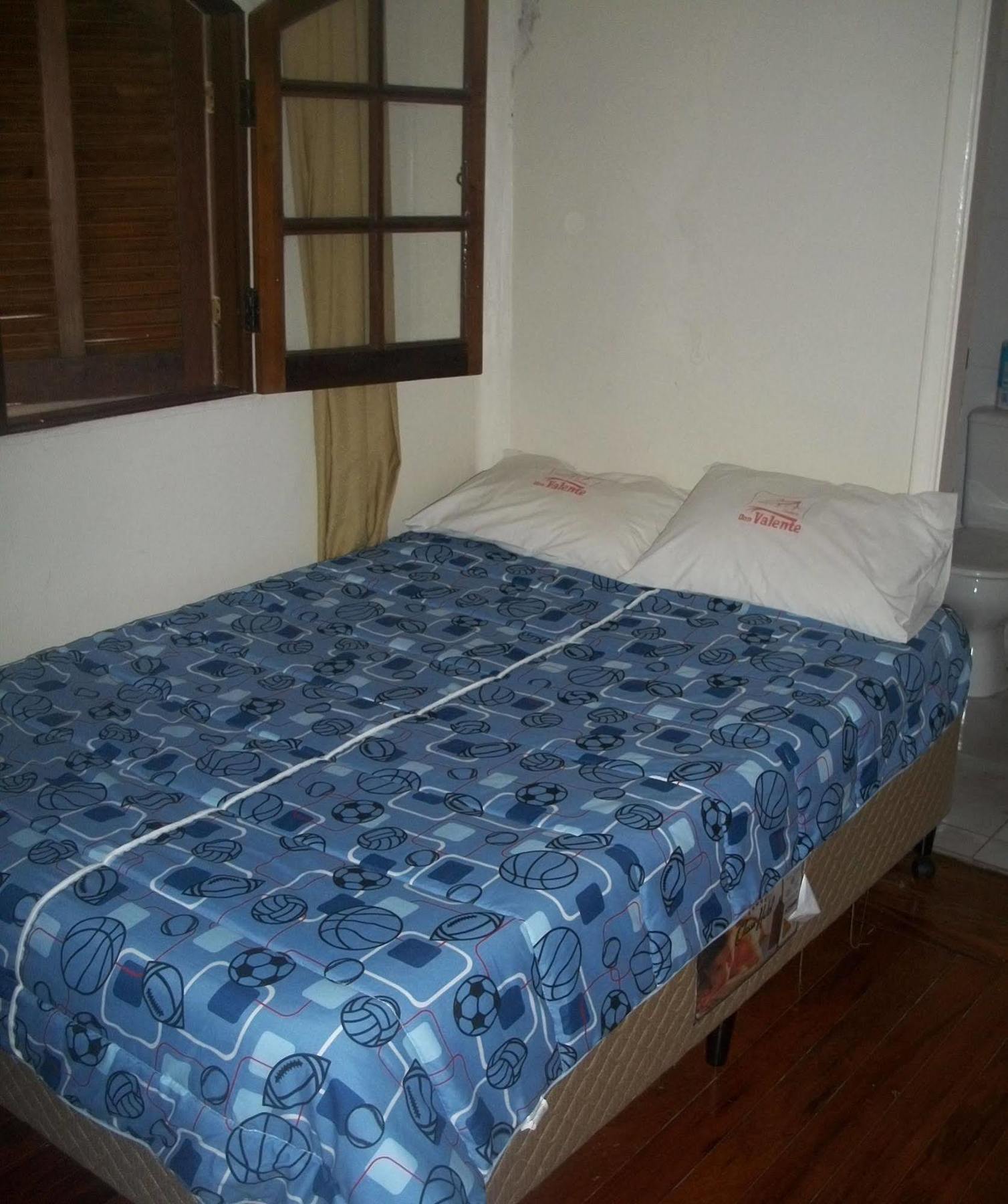 Clinicas Valente * São Paulo