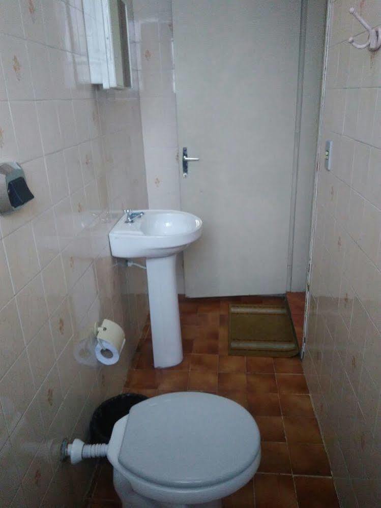 Uniclass Lapa 3* Sao Paulo