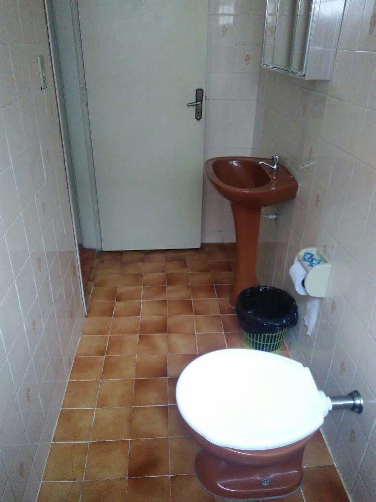 Uniclass Lapa Hotel Sao Paulo