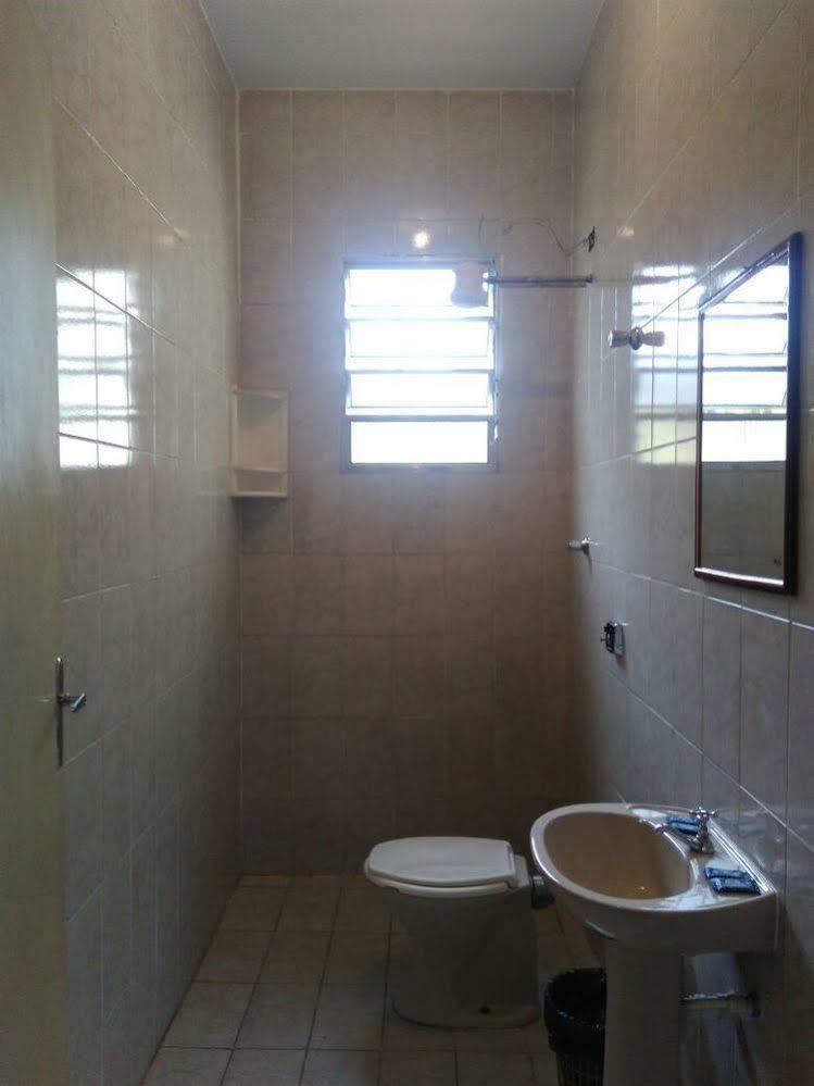 Hotel Uniclass Lapa