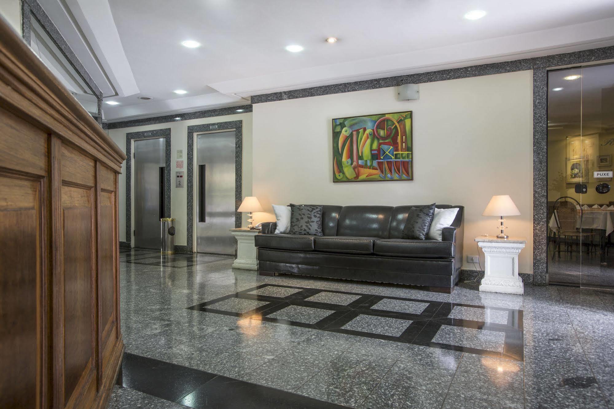 Aparthotel Astron Garden Special 3*