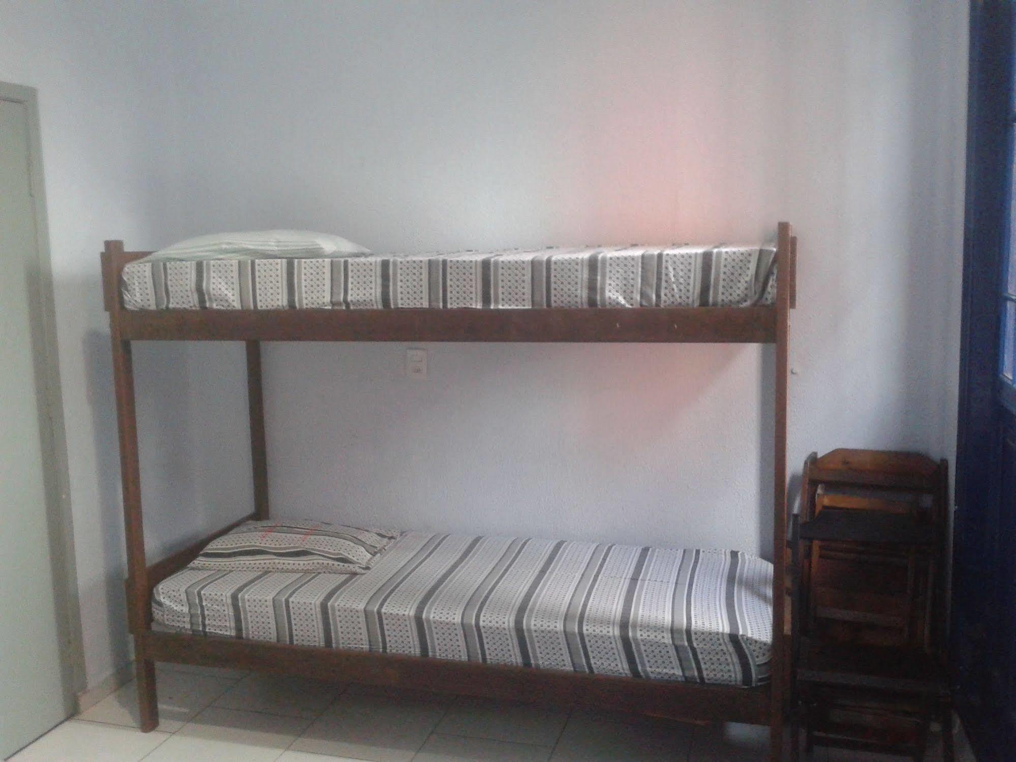 Michel Hotel 2*