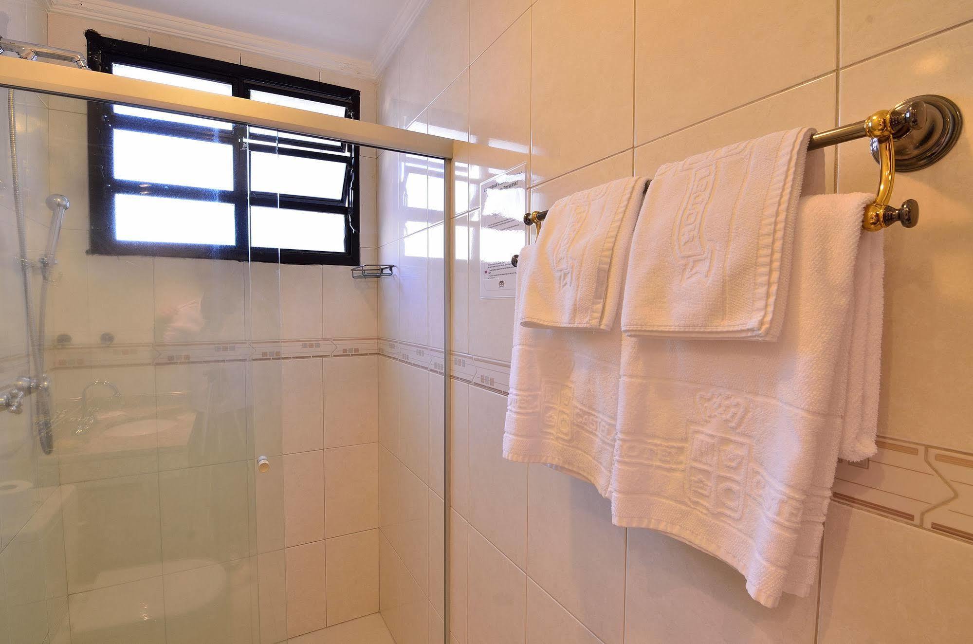 Hotel Castelar