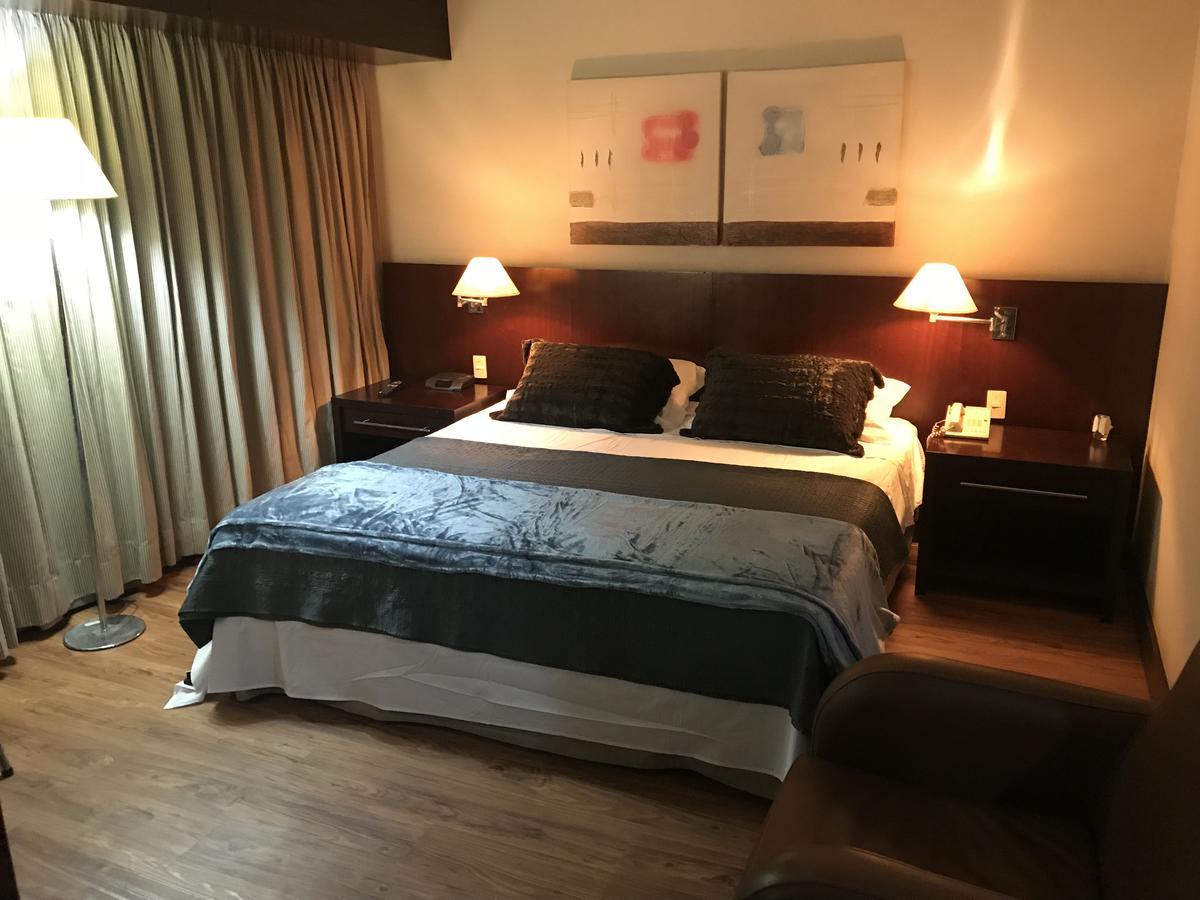 Apartment Wym Berrine *