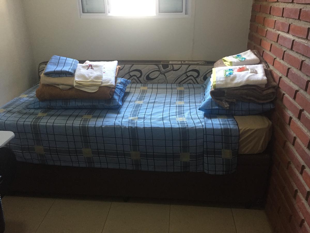 Acadepol, Metro Butanta, Usp Hostel *