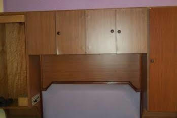 Mova 104 - Consulado Avenida Paulista Hotel 3*
