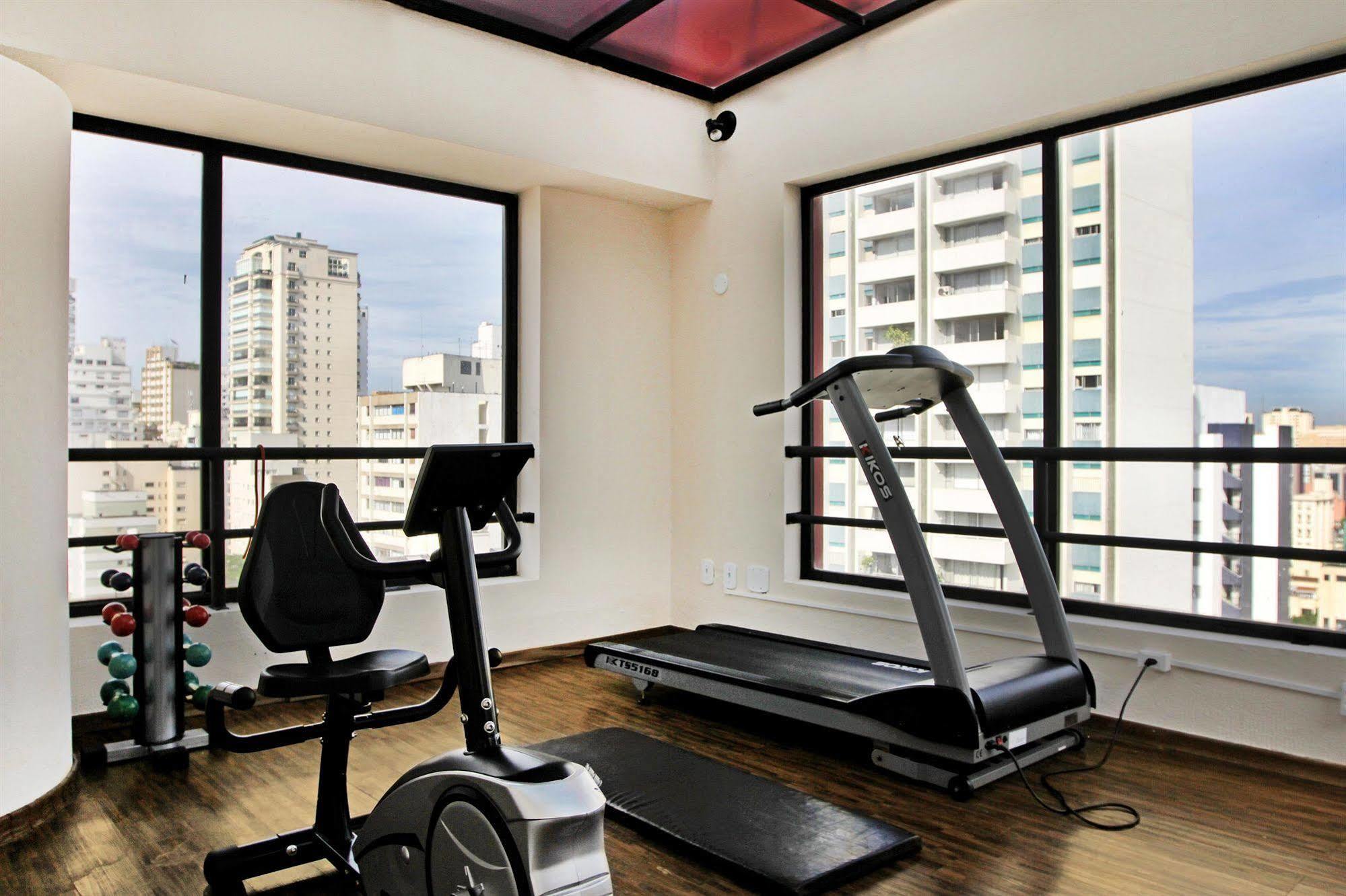 Otel Travel Conde Luciano 3*