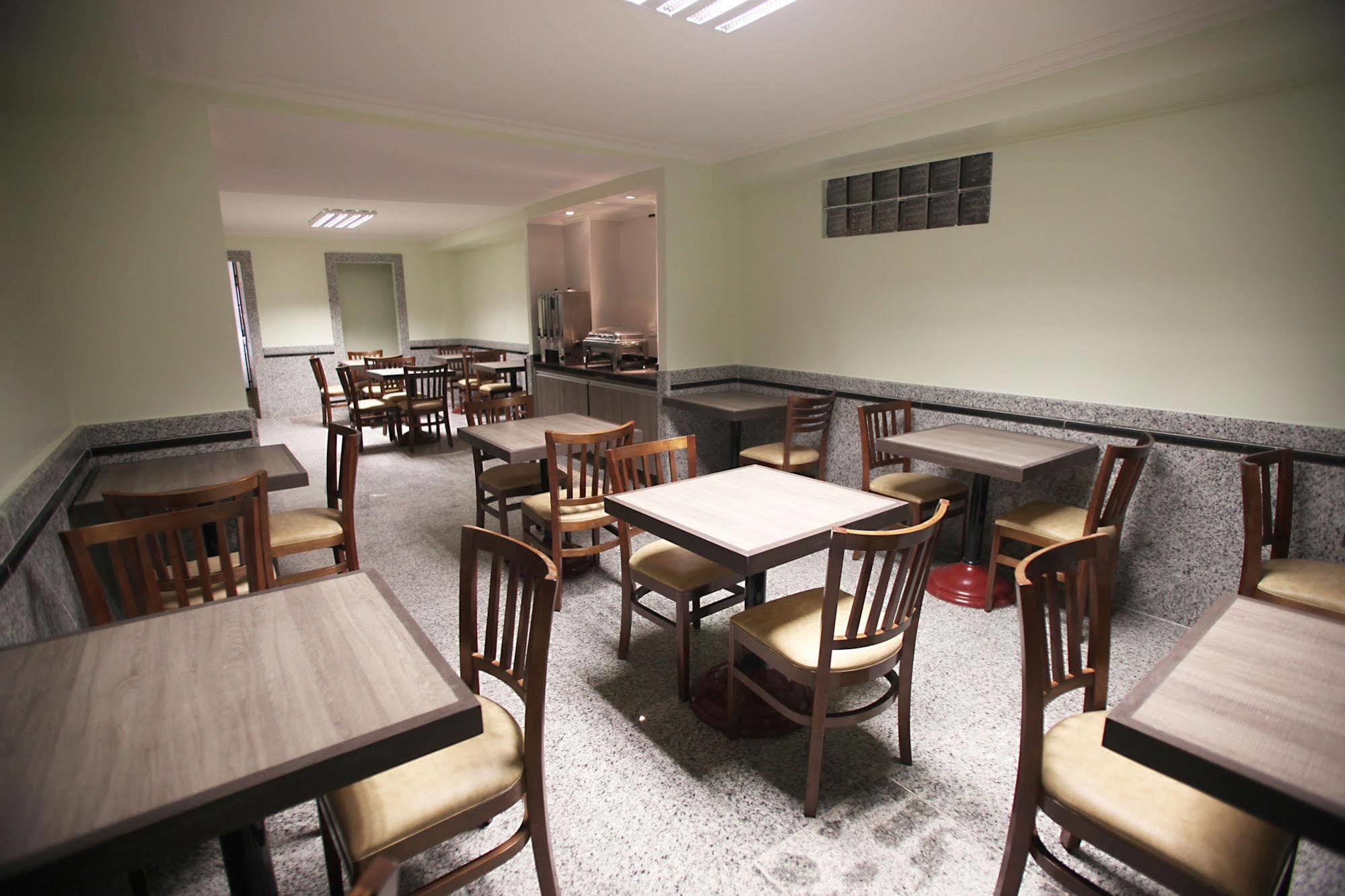 Soneca Plaza Otel 3*