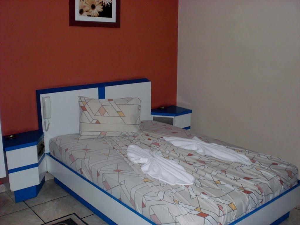 Hotel Charlott 2*