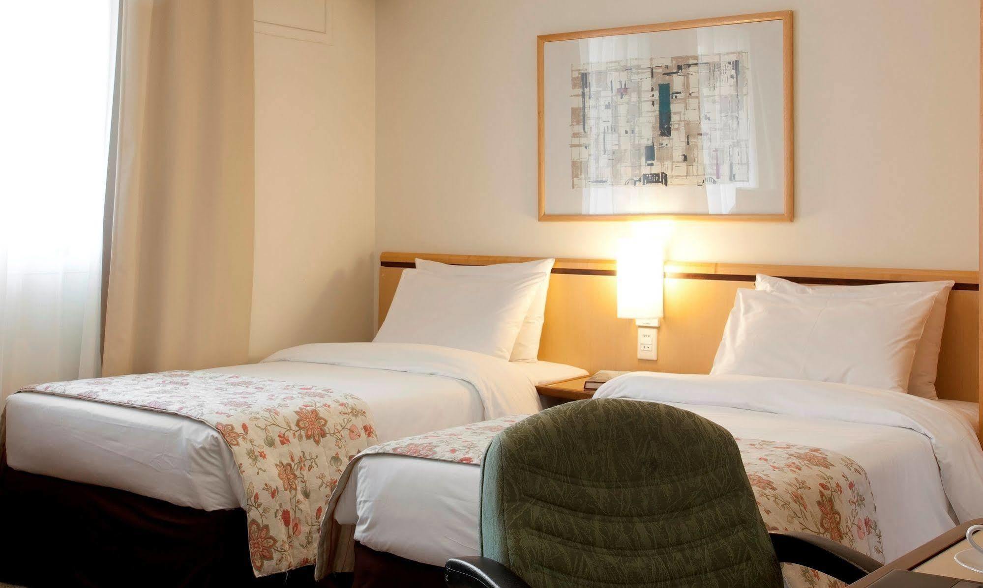 Intercity Nacoes Unidas 4*
