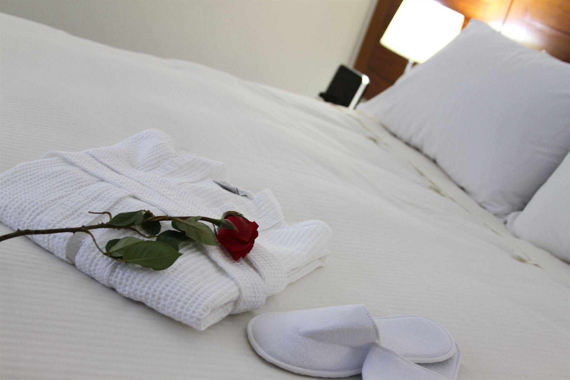 Matsubara 4* Sao Paulo