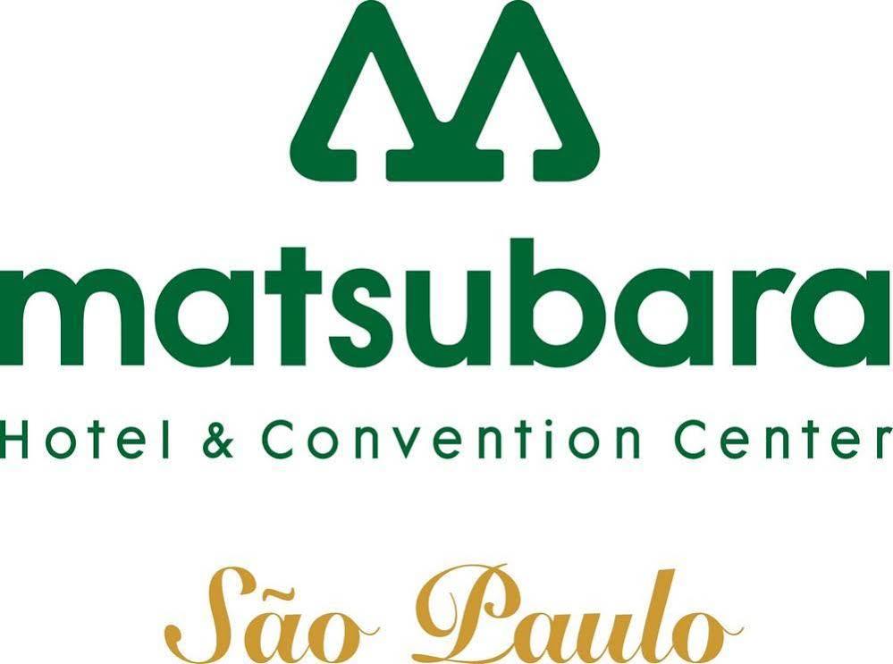 Matsubara 4* Sao Paulo