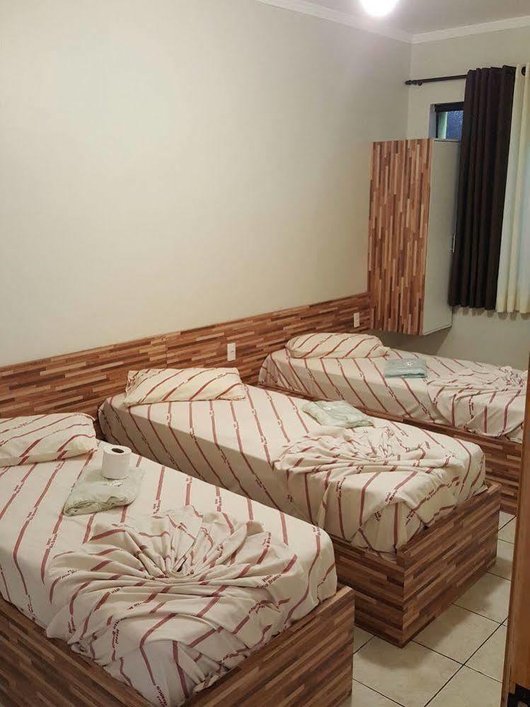 Rio Branco Hotel Sao Paulo