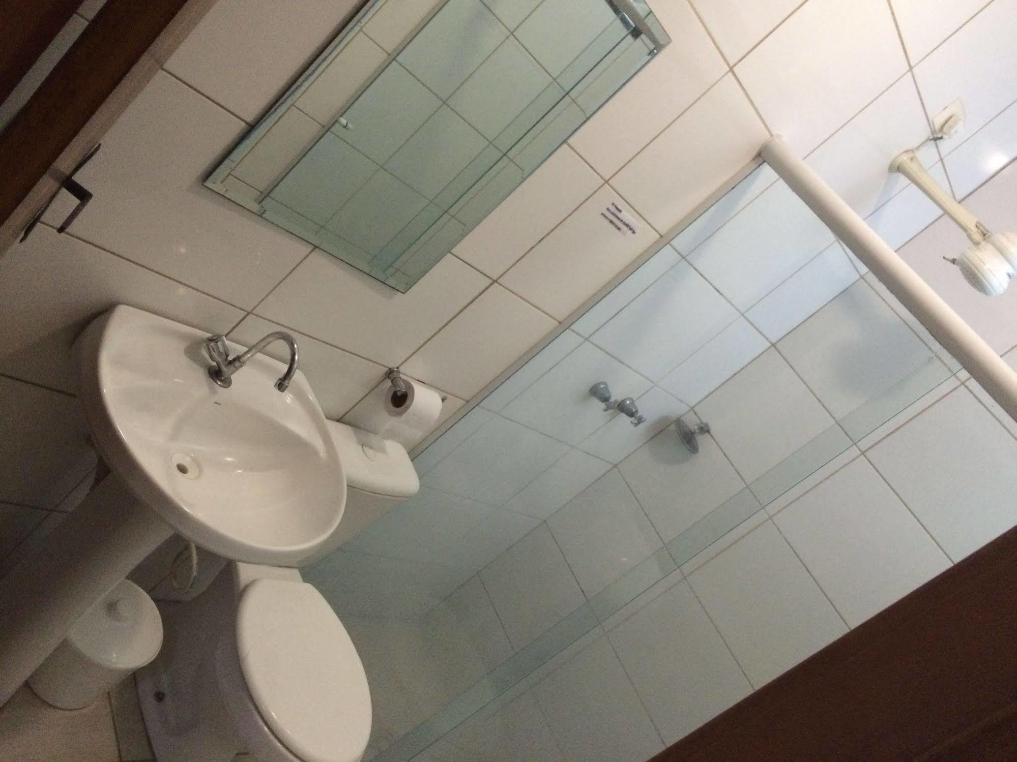 Hotel Monteneve