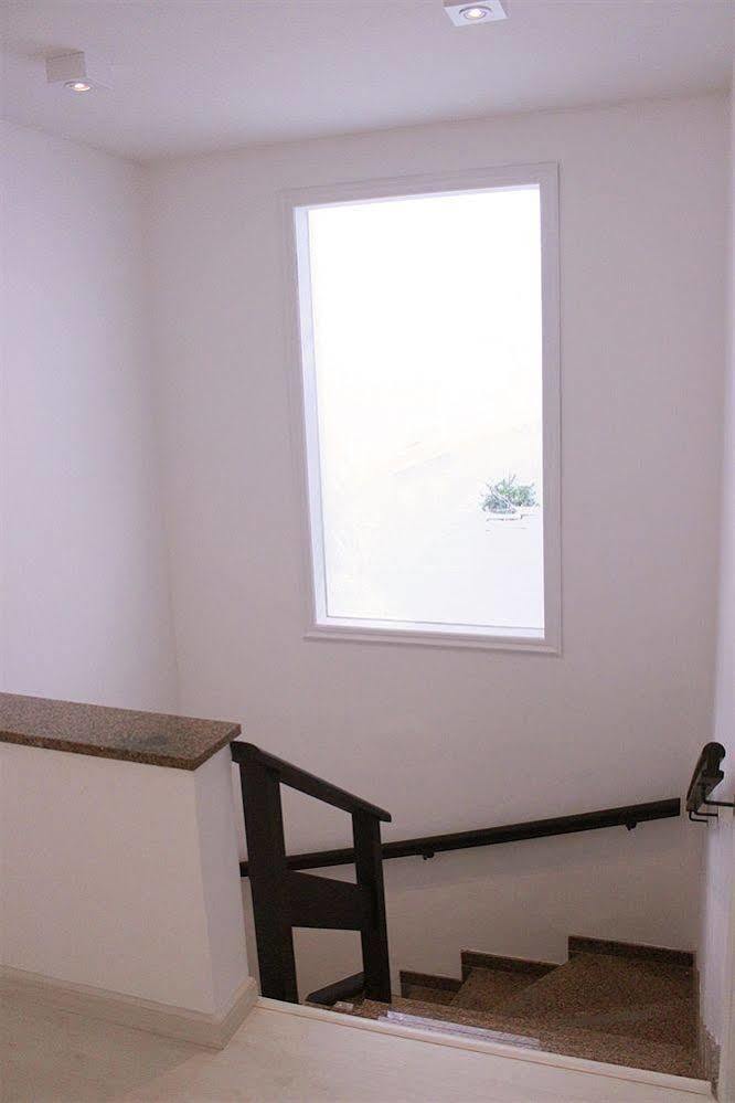 Namoa Madalena Nhà trọ