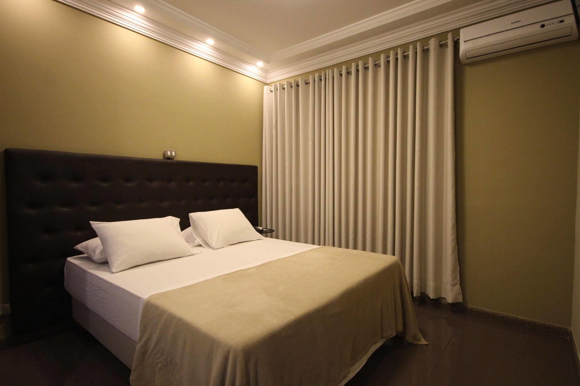 Diamante (adults Only) 2* São Paulo