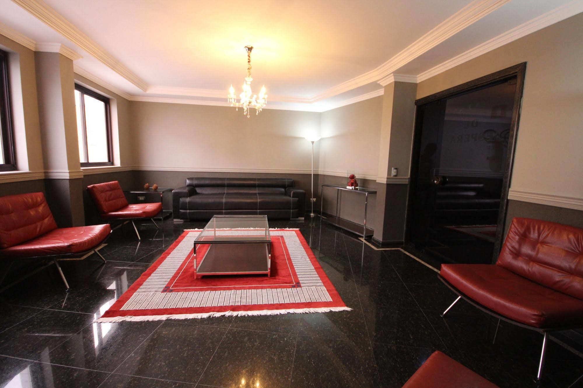 Diamante (adults Only) Hotel 2*