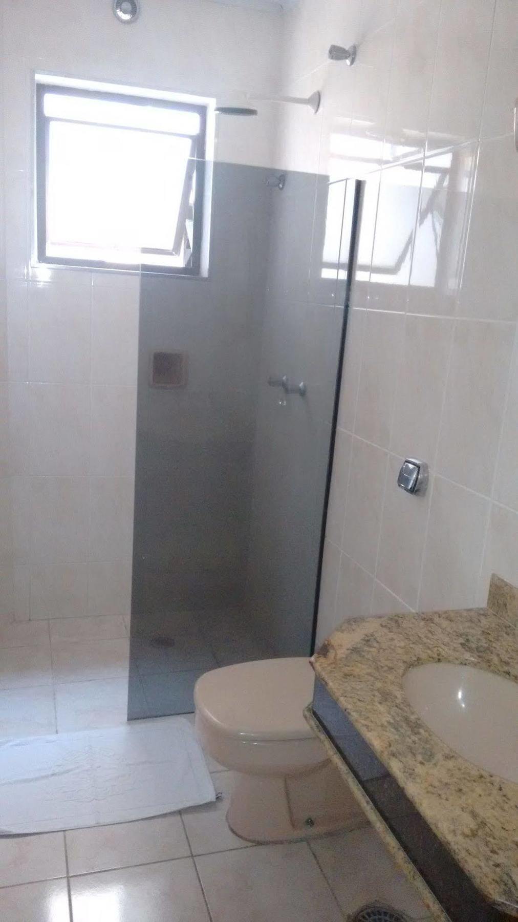Hotel Paissandu Palace - Proximo As Ruas 25 De Marco, Sta Ifigenia E Regioes Do Bras E Bom Retiro Sao Paulo