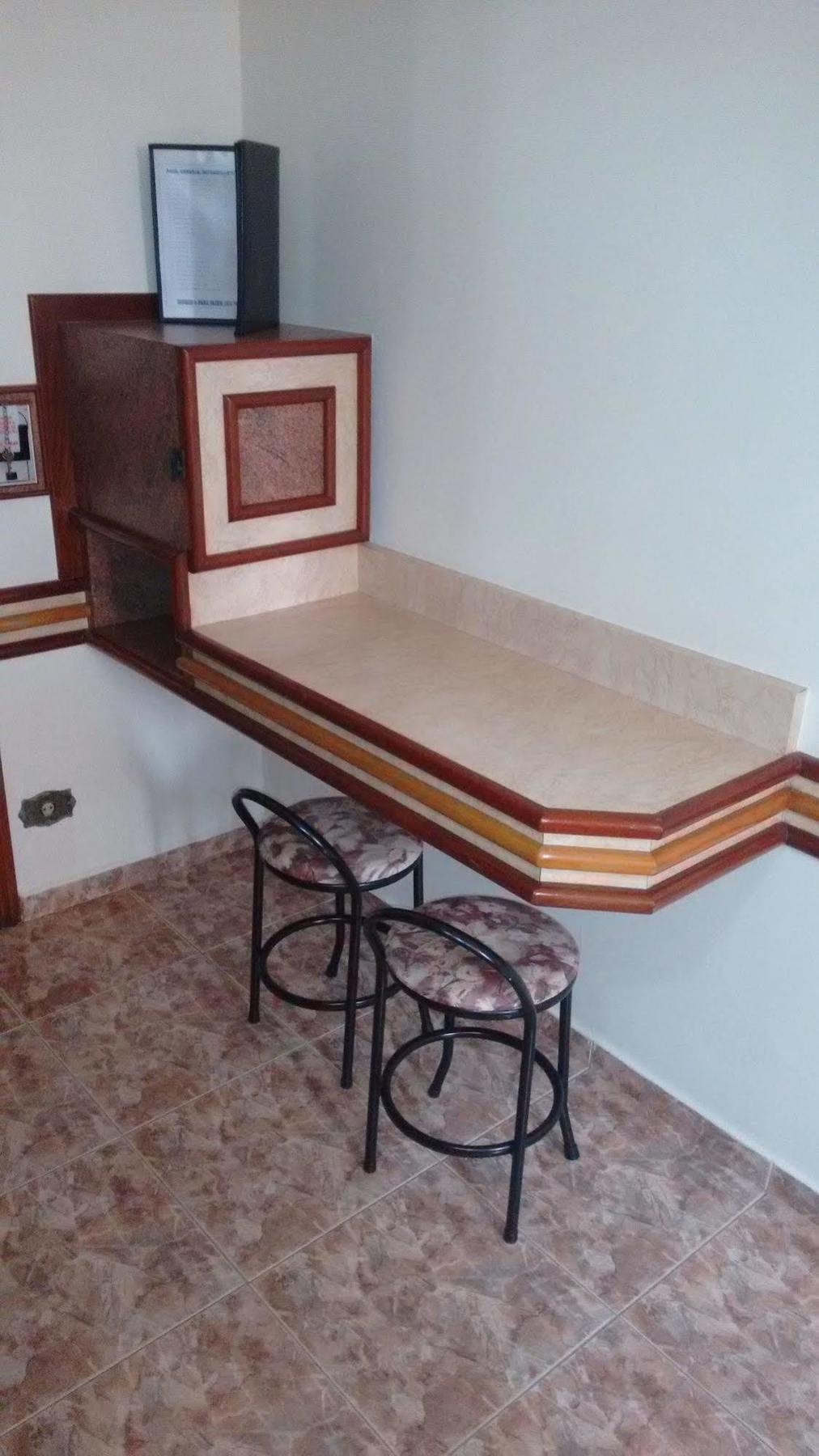 Paissandu Palace - Proximo As Ruas 25 De Marco, Sta Ifigenia E Regioes Do Bras E Bom Retiro Hotel