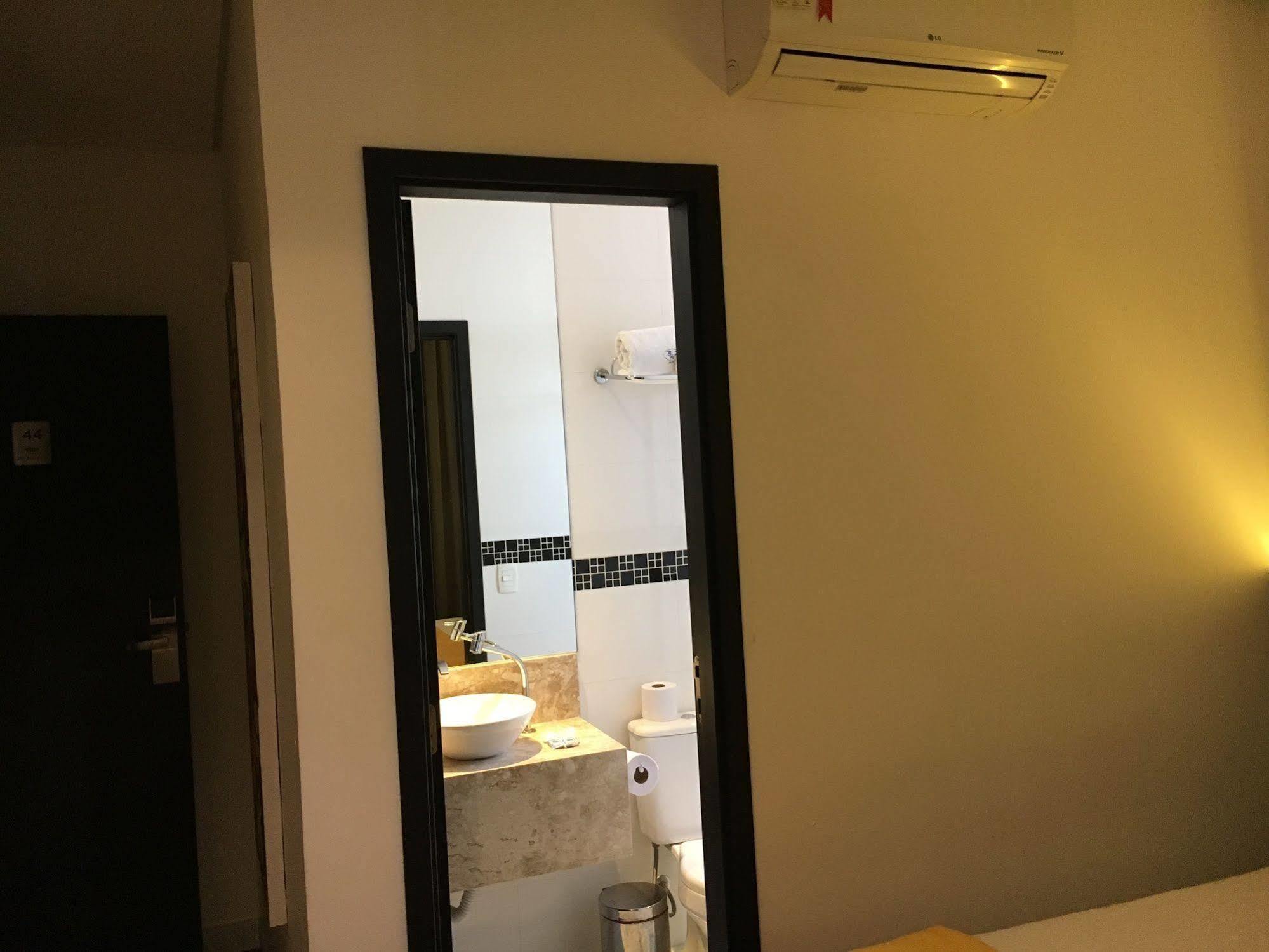 Hotel Bras Palace 3*