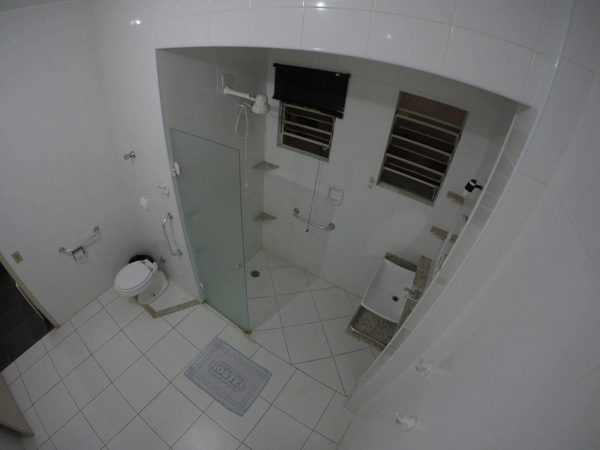 Hotel Voa Downtown 3*