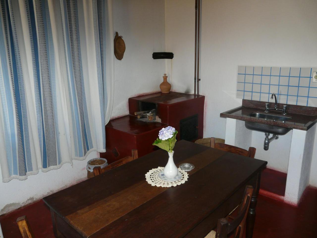 Da Fazenda