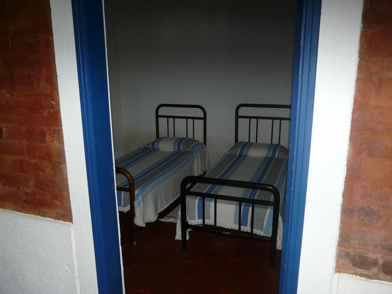 Da Fazenda * São Paulo